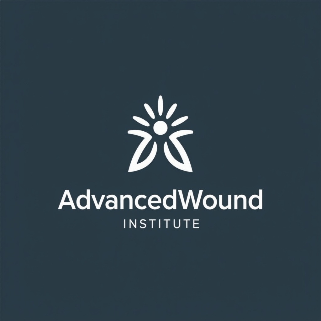 Advancedwound